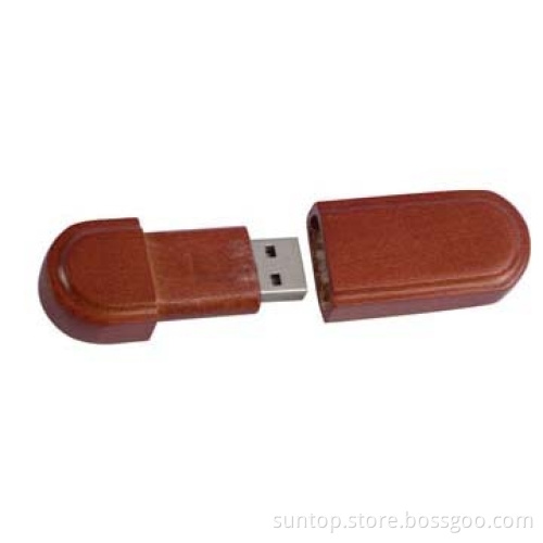 UB-240 usb disk
